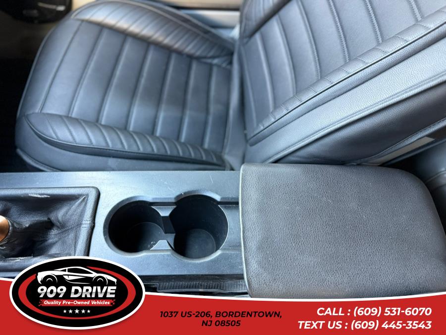 2005 Ford Mustang GT, available for sale in BORDENTOWN, New Jersey | 909 Drive. BORDENTOWN, New Jersey 2005 Ford Mustang GT, available for sale in BORDENTOWN, New Jersey | 909 Drive. BORDENTOWN, New Jersey