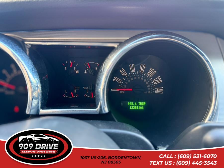 2005 Ford Mustang GT, available for sale in BORDENTOWN, New Jersey | 909 Drive. BORDENTOWN, New Jersey 2005 Ford Mustang GT, available for sale in BORDENTOWN, New Jersey | 909 Drive. BORDENTOWN, New Jersey