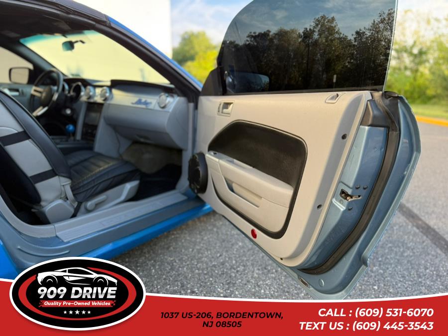 2005 Ford Mustang GT, available for sale in BORDENTOWN, New Jersey | 909 Drive. BORDENTOWN, New Jersey 2005 Ford Mustang GT, available for sale in BORDENTOWN, New Jersey | 909 Drive. BORDENTOWN, New Jersey