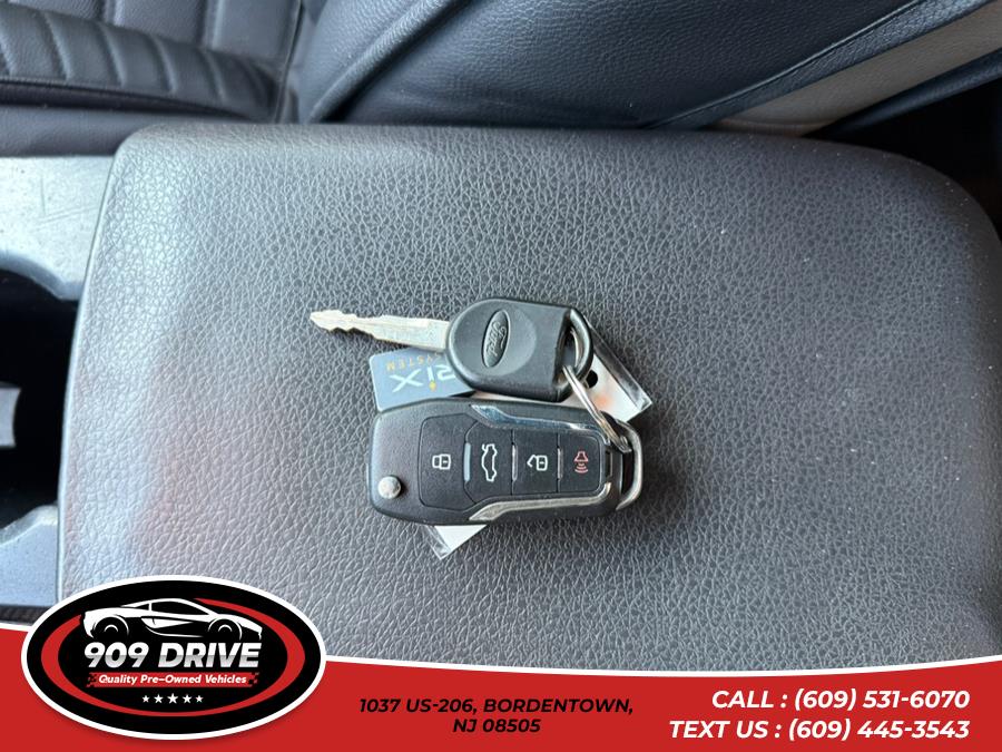 2005 Ford Mustang GT, available for sale in BORDENTOWN, New Jersey | 909 Drive. BORDENTOWN, New Jersey 2005 Ford Mustang GT, available for sale in BORDENTOWN, New Jersey | 909 Drive. BORDENTOWN, New Jersey