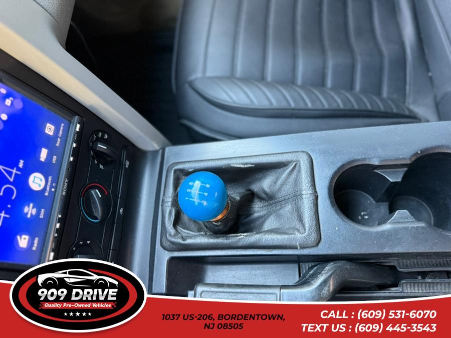 2005 Ford Mustang GT, available for sale in BORDENTOWN, New Jersey | 909 Drive. BORDENTOWN, New Jersey 2005 Ford Mustang GT, available for sale in BORDENTOWN, New Jersey | 909 Drive. BORDENTOWN, New Jersey