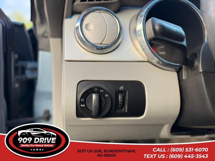 2005 Ford Mustang GT, available for sale in BORDENTOWN, New Jersey | 909 Drive. BORDENTOWN, New Jersey 2005 Ford Mustang GT, available for sale in BORDENTOWN, New Jersey | 909 Drive. BORDENTOWN, New Jersey