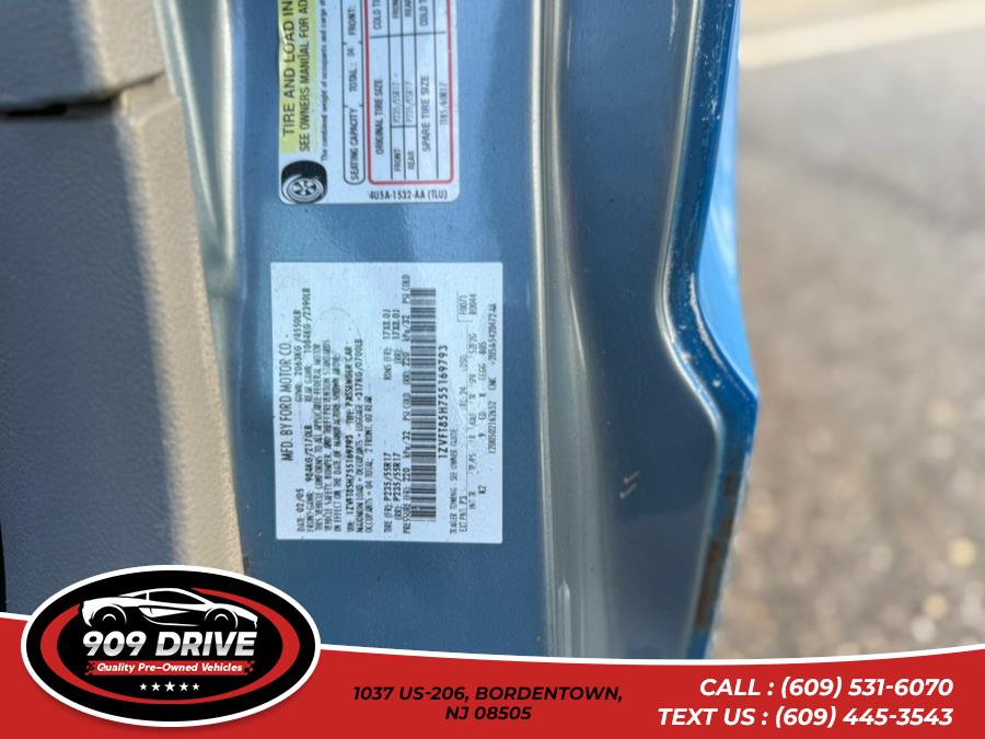 2005 Ford Mustang GT, available for sale in BORDENTOWN, New Jersey | 909 Drive. BORDENTOWN, New Jersey 2005 Ford Mustang GT, available for sale in BORDENTOWN, New Jersey | 909 Drive. BORDENTOWN, New Jersey
