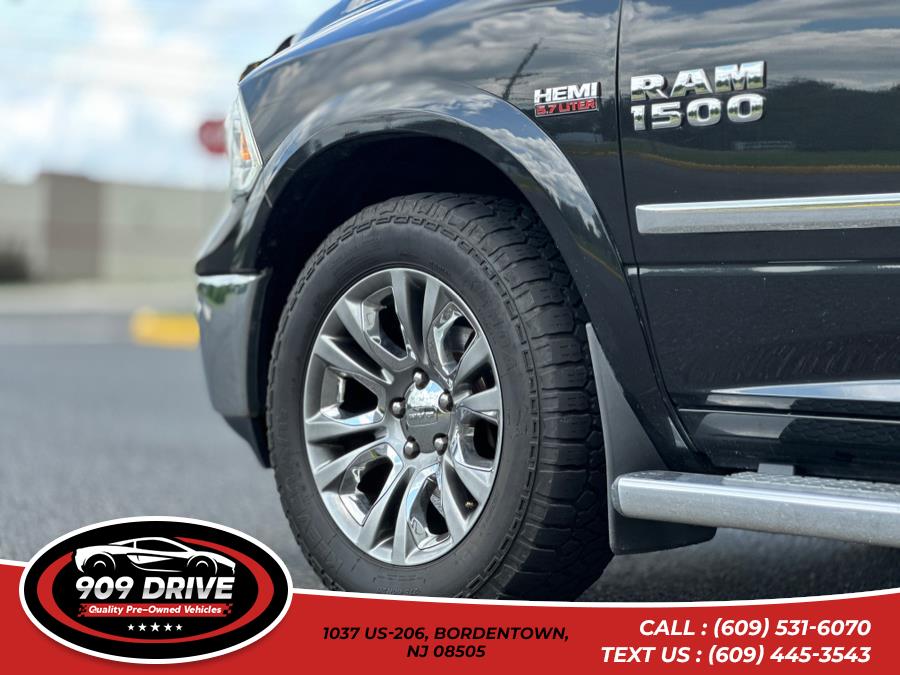 2015 Ram 1500 Laramie Limited, available for sale in BORDENTOWN, New Jersey | 909 Drive. BORDENTOWN, New Jersey 2015 Ram 1500 Laramie Limited, available for sale in BORDENTOWN, New Jersey | 909 Drive. BORDENTOWN, New Jersey