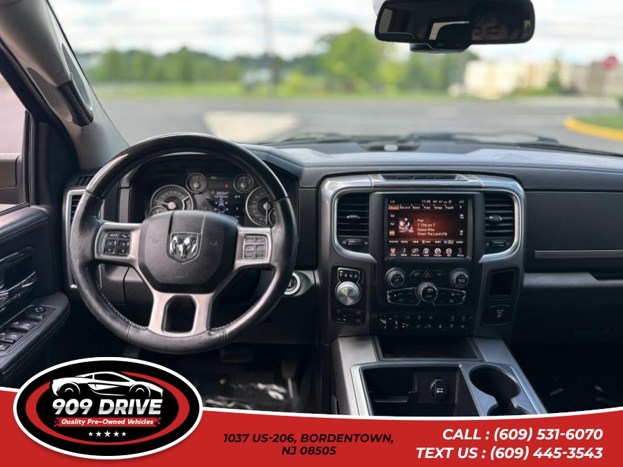2015 Ram 1500 Laramie Limited, available for sale in BORDENTOWN, New Jersey | 909 Drive. BORDENTOWN, New Jersey 2015 Ram 1500 Laramie Limited, available for sale in BORDENTOWN, New Jersey | 909 Drive. BORDENTOWN, New Jersey