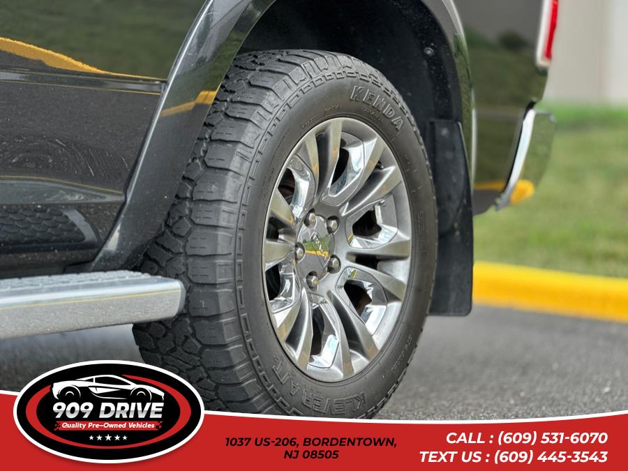 2015 Ram 1500 Laramie Limited, available for sale in BORDENTOWN, New Jersey | 909 Drive. BORDENTOWN, New Jersey 2015 Ram 1500 Laramie Limited, available for sale in BORDENTOWN, New Jersey | 909 Drive. BORDENTOWN, New Jersey