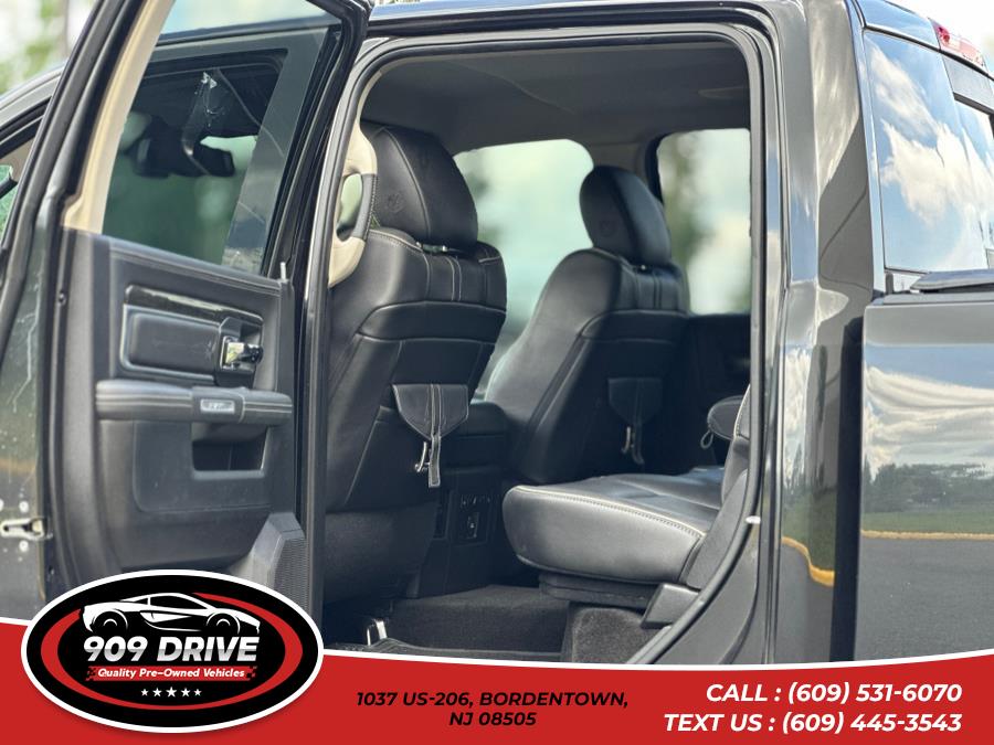 2015 Ram 1500 Laramie Limited, available for sale in BORDENTOWN, New Jersey | 909 Drive. BORDENTOWN, New Jersey 2015 Ram 1500 Laramie Limited, available for sale in BORDENTOWN, New Jersey | 909 Drive. BORDENTOWN, New Jersey