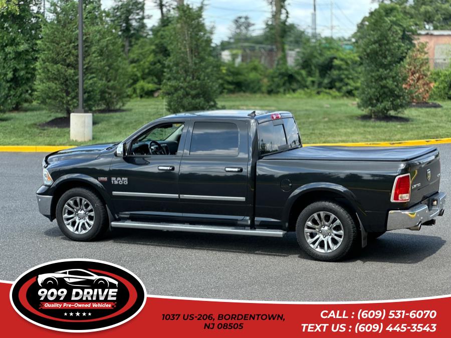 2015 Ram 1500 Laramie Limited, available for sale in BORDENTOWN, New Jersey | 909 Drive. BORDENTOWN, New Jersey 2015 Ram 1500 Laramie Limited, available for sale in BORDENTOWN, New Jersey | 909 Drive. BORDENTOWN, New Jersey