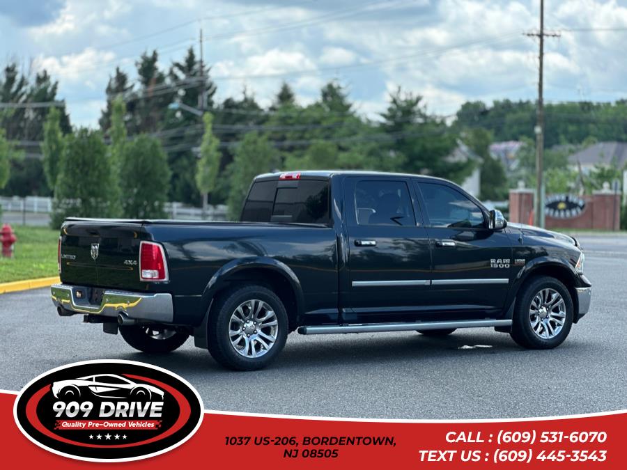 2015 Ram 1500 Laramie Limited, available for sale in BORDENTOWN, New Jersey | 909 Drive. BORDENTOWN, New Jersey 2015 Ram 1500 Laramie Limited, available for sale in BORDENTOWN, New Jersey | 909 Drive. BORDENTOWN, New Jersey