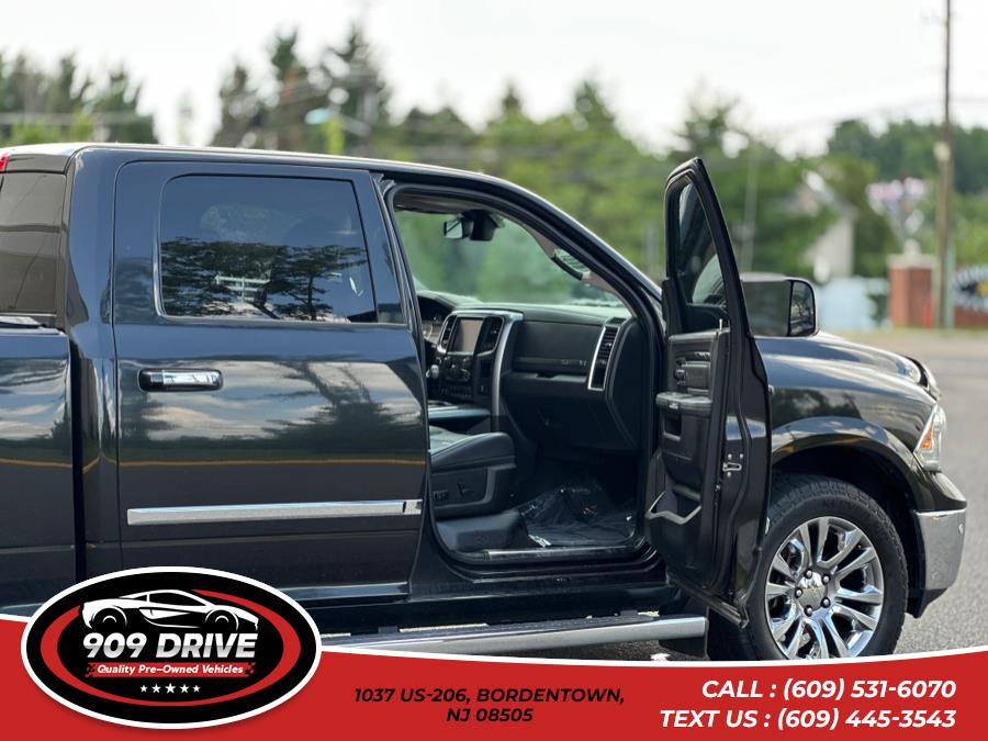 2015 Ram 1500 Laramie Limited, available for sale in BORDENTOWN, New Jersey | 909 Drive. BORDENTOWN, New Jersey 2015 Ram 1500 Laramie Limited, available for sale in BORDENTOWN, New Jersey | 909 Drive. BORDENTOWN, New Jersey