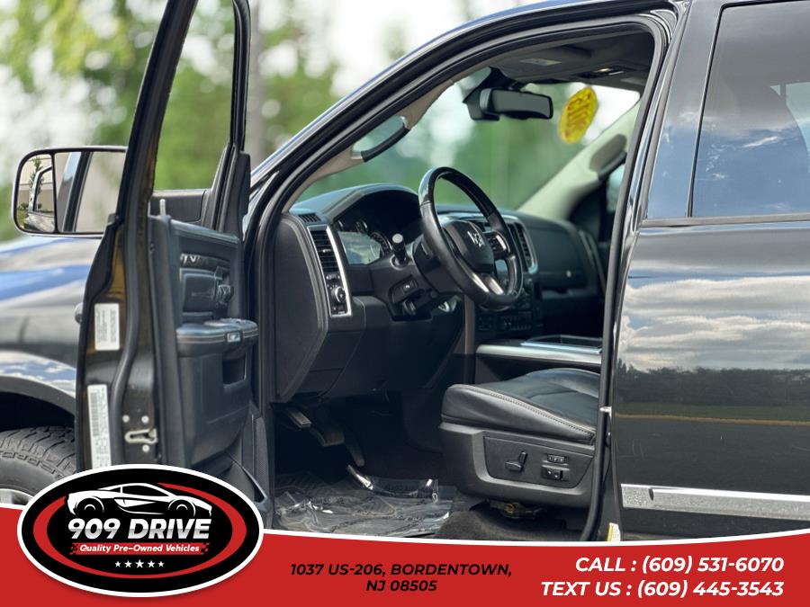 2015 Ram 1500 Laramie Limited, available for sale in BORDENTOWN, New Jersey | 909 Drive. BORDENTOWN, New Jersey 2015 Ram 1500 Laramie Limited, available for sale in BORDENTOWN, New Jersey | 909 Drive. BORDENTOWN, New Jersey