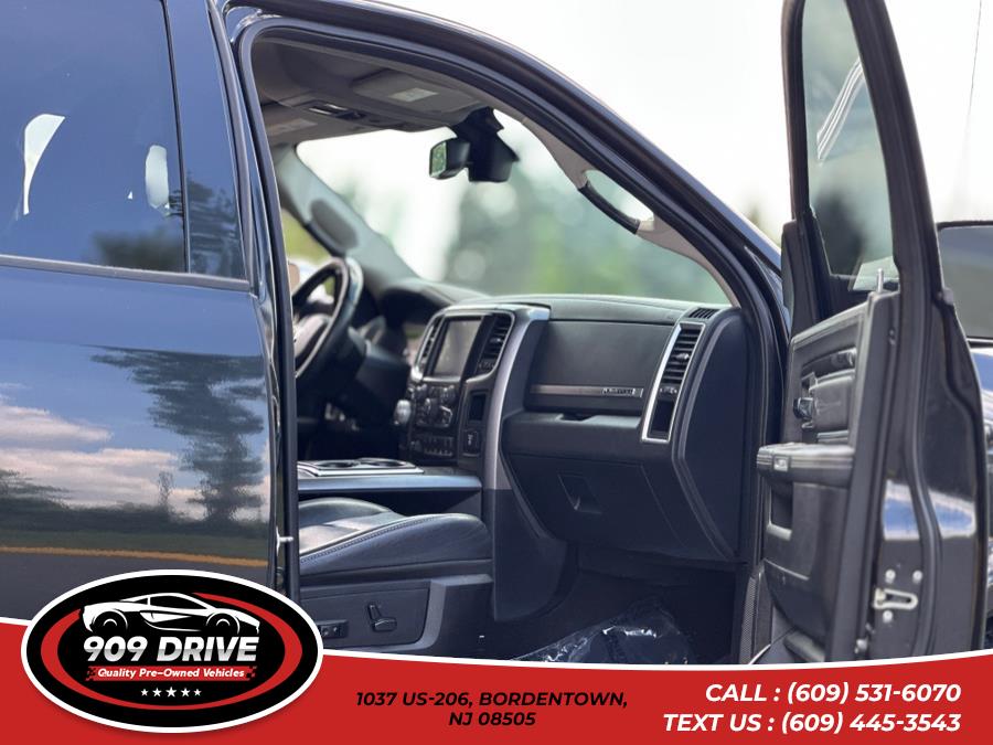 2015 Ram 1500 Laramie Limited, available for sale in BORDENTOWN, New Jersey | 909 Drive. BORDENTOWN, New Jersey 2015 Ram 1500 Laramie Limited, available for sale in BORDENTOWN, New Jersey | 909 Drive. BORDENTOWN, New Jersey