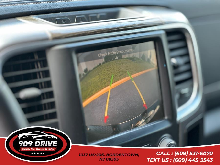 2015 Ram 1500 Laramie Limited, available for sale in BORDENTOWN, New Jersey | 909 Drive. BORDENTOWN, New Jersey 2015 Ram 1500 Laramie Limited, available for sale in BORDENTOWN, New Jersey | 909 Drive. BORDENTOWN, New Jersey
