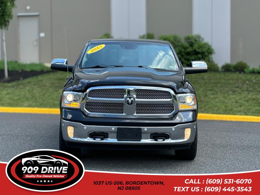 2015 Ram 1500 Laramie Limited, available for sale in BORDENTOWN, New Jersey | 909 Drive. BORDENTOWN, New Jersey 2015 Ram 1500 Laramie Limited, available for sale in BORDENTOWN, New Jersey | 909 Drive. BORDENTOWN, New Jersey