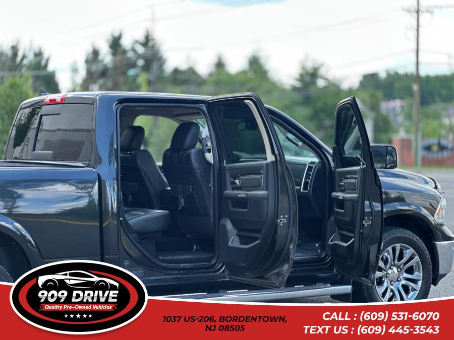 2015 Ram 1500 Laramie Limited, available for sale in BORDENTOWN, New Jersey | 909 Drive. BORDENTOWN, New Jersey 2015 Ram 1500 Laramie Limited, available for sale in BORDENTOWN, New Jersey | 909 Drive. BORDENTOWN, New Jersey