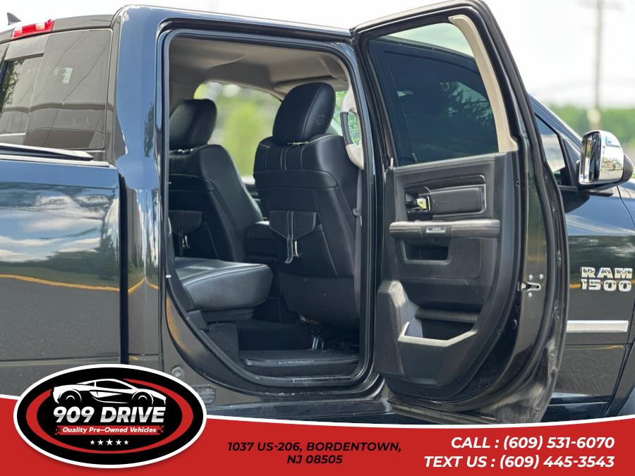 2015 Ram 1500 Laramie Limited, available for sale in BORDENTOWN, New Jersey | 909 Drive. BORDENTOWN, New Jersey 2015 Ram 1500 Laramie Limited, available for sale in BORDENTOWN, New Jersey | 909 Drive. BORDENTOWN, New Jersey