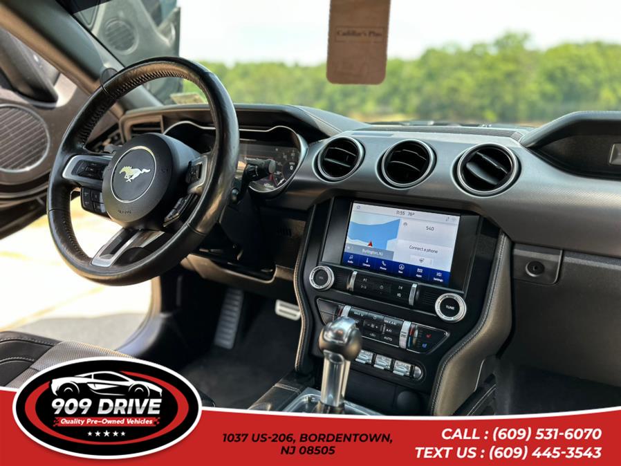 2022 Ford Mustang GT Premium Coupe, available for sale in BORDENTOWN, New Jersey | 909 Drive. BORDENTOWN, New Jersey 2022 Ford Mustang GT Premium Coupe, available for sale in BORDENTOWN, New Jersey | 909 Drive. BORDENTOWN, New Jersey