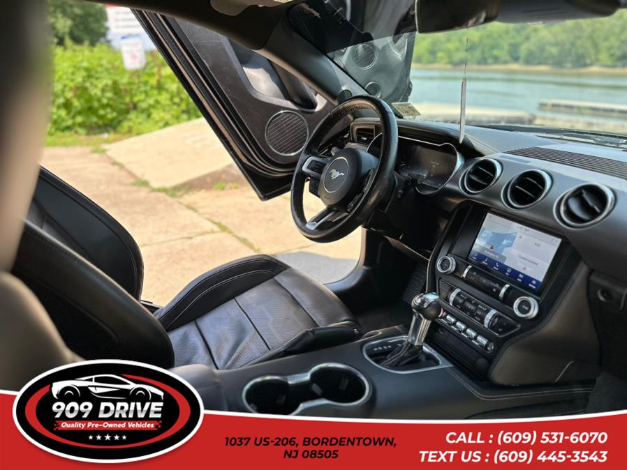 2022 Ford Mustang GT Premium Coupe, available for sale in BORDENTOWN, New Jersey | 909 Drive. BORDENTOWN, New Jersey 2022 Ford Mustang GT Premium Coupe, available for sale in BORDENTOWN, New Jersey | 909 Drive. BORDENTOWN, New Jersey