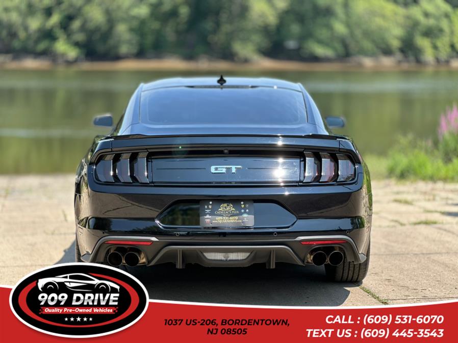 2022 Ford Mustang GT Premium Coupe, available for sale in BORDENTOWN, New Jersey | 909 Drive. BORDENTOWN, New Jersey 2022 Ford Mustang GT Premium Coupe, available for sale in BORDENTOWN, New Jersey | 909 Drive. BORDENTOWN, New Jersey
