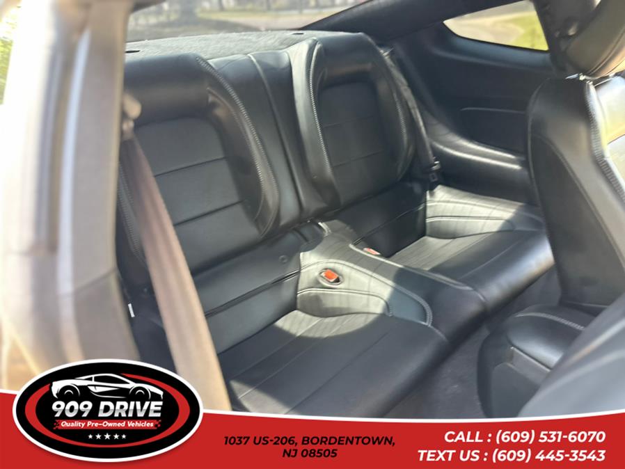 2022 Ford Mustang GT Premium Coupe, available for sale in BORDENTOWN, New Jersey | 909 Drive. BORDENTOWN, New Jersey 2022 Ford Mustang GT Premium Coupe, available for sale in BORDENTOWN, New Jersey | 909 Drive. BORDENTOWN, New Jersey