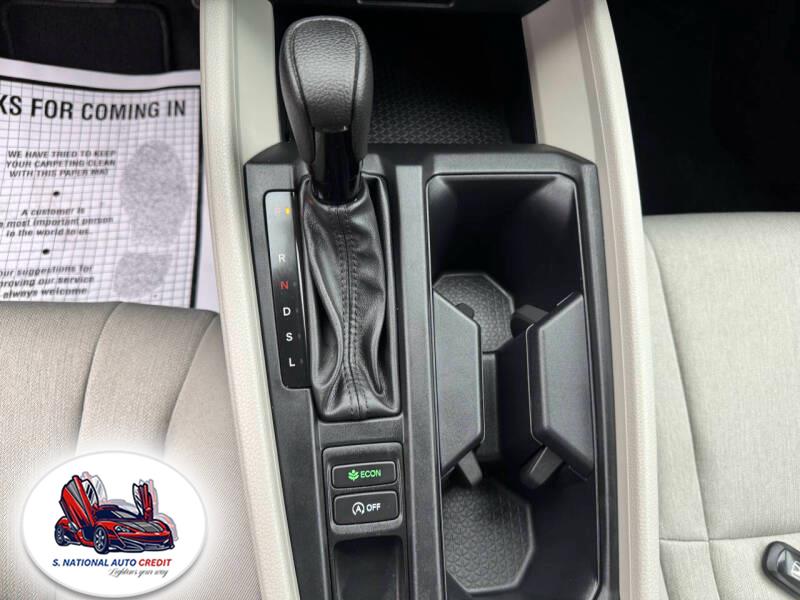 2024 Honda Accord Sedan LX CVT, available for sale in Meriden, Connecticut | Sandra Auto Broker LLC. Meriden, Connecticut 2024 Honda Accord Sedan LX CVT, available for sale in Meriden, Connecticut | Sandra Auto Broker LLC. Meriden, Connecticut