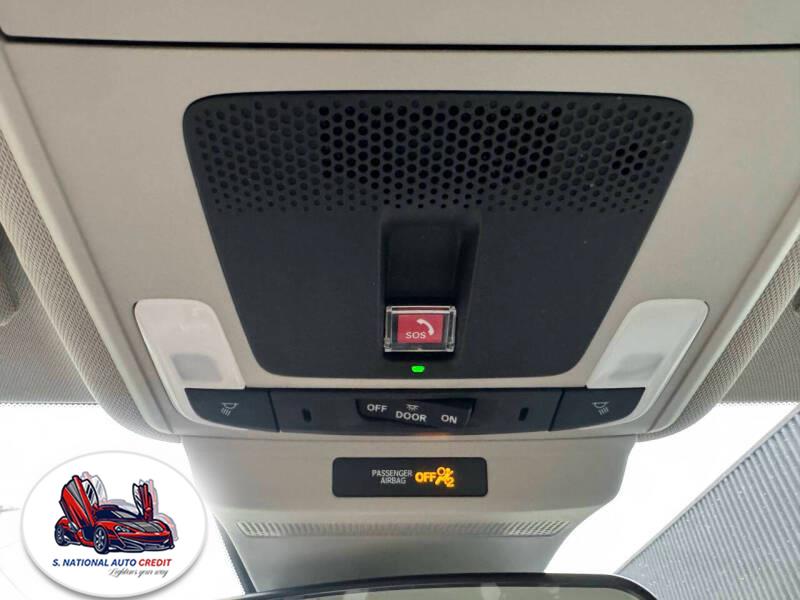 2024 Honda Accord Sedan LX CVT, available for sale in Meriden, Connecticut | Sandra Auto Broker LLC. Meriden, Connecticut 2024 Honda Accord Sedan LX CVT, available for sale in Meriden, Connecticut | Sandra Auto Broker LLC. Meriden, Connecticut
