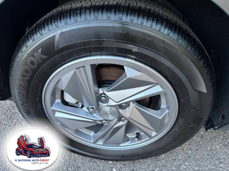 2025 Hyundai Elantra SE IVT, available for sale in Meriden, Connecticut | Sandra Auto Broker LLC. Meriden, Connecticut 2025 Hyundai Elantra SE IVT, available for sale in Meriden, Connecticut | Sandra Auto Broker LLC. Meriden, Connecticut