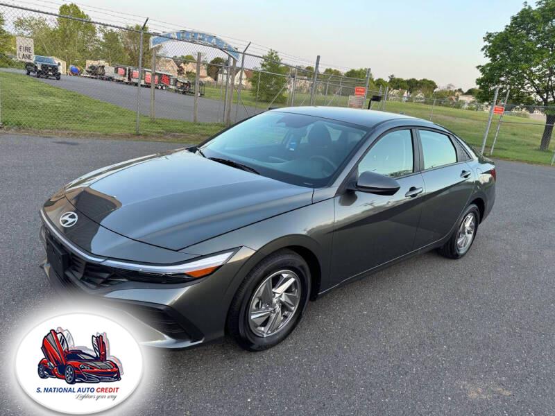 2025 Hyundai Elantra SE IVT, available for sale in Meriden, Connecticut | Sandra Auto Broker LLC. Meriden, Connecticut 2025 Hyundai Elantra SE IVT, available for sale in Meriden, Connecticut | Sandra Auto Broker LLC. Meriden, Connecticut