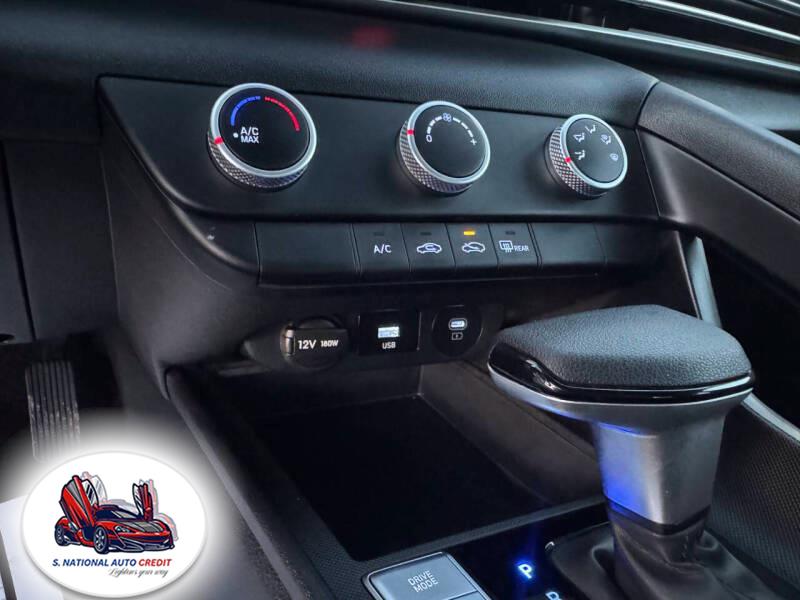2025 Hyundai Elantra SE IVT, available for sale in Meriden, Connecticut | Sandra Auto Broker LLC. Meriden, Connecticut 2025 Hyundai Elantra SE IVT, available for sale in Meriden, Connecticut | Sandra Auto Broker LLC. Meriden, Connecticut
