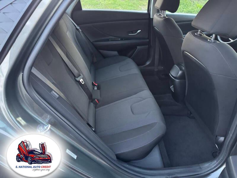 2025 Hyundai Elantra SE IVT, available for sale in Meriden, Connecticut | Sandra Auto Broker LLC. Meriden, Connecticut 2025 Hyundai Elantra SE IVT, available for sale in Meriden, Connecticut | Sandra Auto Broker LLC. Meriden, Connecticut