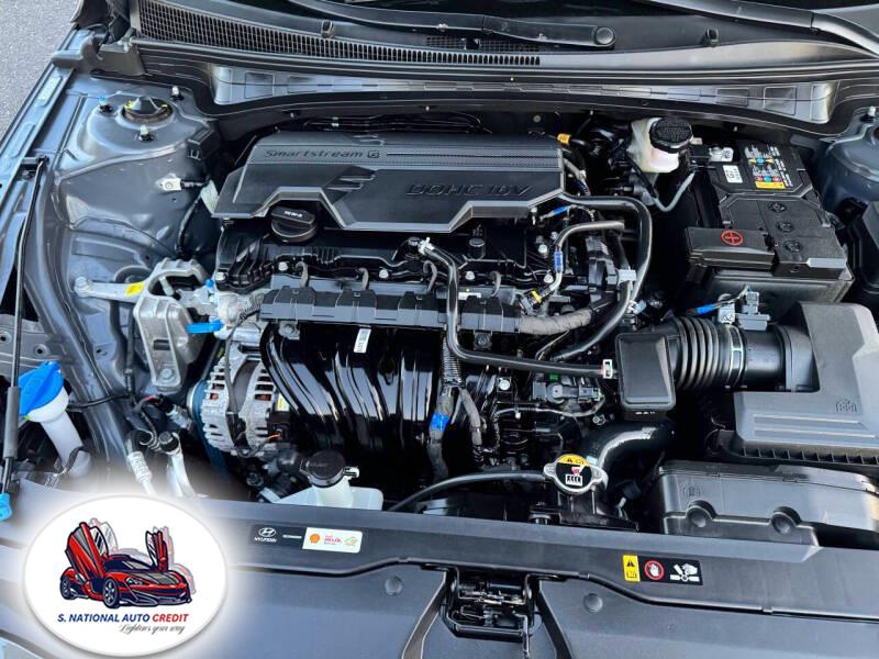 2025 Hyundai Elantra SE IVT, available for sale in Meriden, Connecticut | Sandra Auto Broker LLC. Meriden, Connecticut 2025 Hyundai Elantra SE IVT, available for sale in Meriden, Connecticut | Sandra Auto Broker LLC. Meriden, Connecticut
