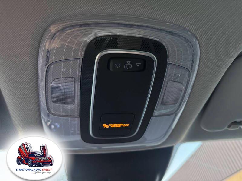 2025 Hyundai Elantra SE IVT, available for sale in Meriden, Connecticut | Sandra Auto Broker LLC. Meriden, Connecticut 2025 Hyundai Elantra SE IVT, available for sale in Meriden, Connecticut | Sandra Auto Broker LLC. Meriden, Connecticut
