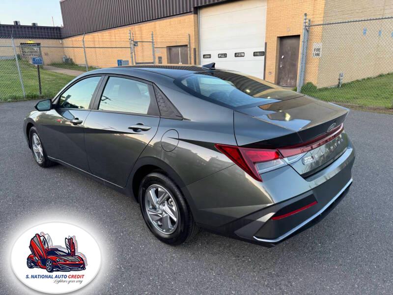 2025 Hyundai Elantra SE IVT, available for sale in Meriden, Connecticut | Sandra Auto Broker LLC. Meriden, Connecticut 2025 Hyundai Elantra SE IVT, available for sale in Meriden, Connecticut | Sandra Auto Broker LLC. Meriden, Connecticut