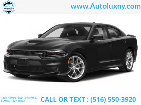 2023 Dodge Charger GT, available for sale in Elmont, New York | Auto Lux. Elmont, New York 2023 Dodge Charger GT, available for sale in Elmont, New York | Auto Lux. Elmont, New York