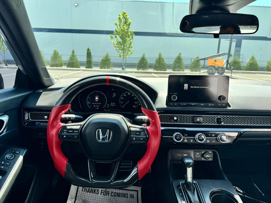 2023 Honda Civic Sedan Sport CVT, available for sale in Saddle Brook, New Jersey | Up 2 The Next Auto Sales LLC. Saddle Brook, New Jersey 2023 Honda Civic Sedan Sport CVT, available for sale in Saddle Brook, New Jersey | Up 2 The Next Auto Sales LLC. Saddle Brook, New Jersey