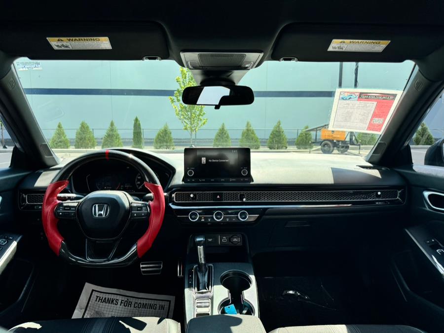 2023 Honda Civic Sedan Sport CVT, available for sale in Saddle Brook, New Jersey | Up 2 The Next Auto Sales LLC. Saddle Brook, New Jersey 2023 Honda Civic Sedan Sport CVT, available for sale in Saddle Brook, New Jersey | Up 2 The Next Auto Sales LLC. Saddle Brook, New Jersey