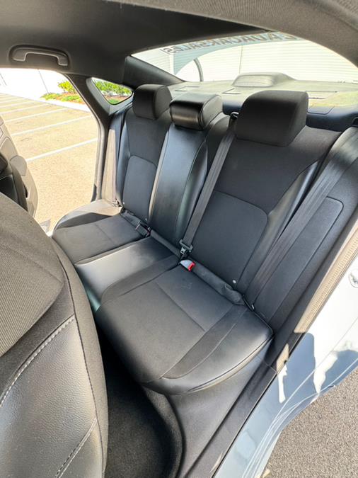 2023 Honda Civic Sedan Sport CVT, available for sale in Saddle Brook, New Jersey | Up 2 The Next Auto Sales LLC. Saddle Brook, New Jersey 2023 Honda Civic Sedan Sport CVT, available for sale in Saddle Brook, New Jersey | Up 2 The Next Auto Sales LLC. Saddle Brook, New Jersey