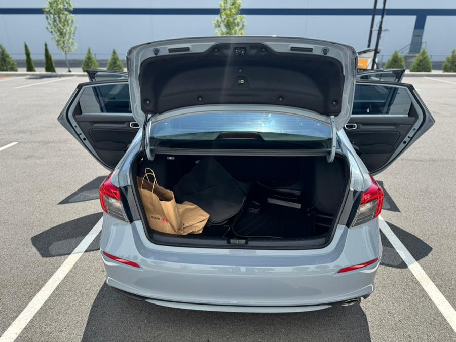 2023 Honda Civic Sedan Sport CVT, available for sale in Saddle Brook, New Jersey | Up 2 The Next Auto Sales LLC. Saddle Brook, New Jersey 2023 Honda Civic Sedan Sport CVT, available for sale in Saddle Brook, New Jersey | Up 2 The Next Auto Sales LLC. Saddle Brook, New Jersey