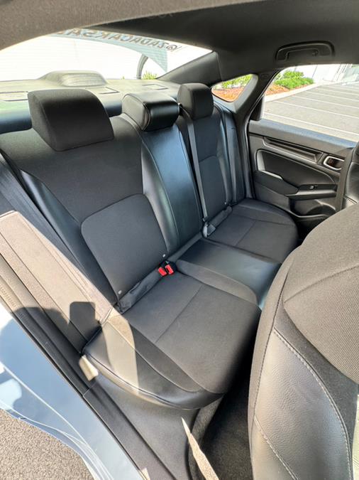 2023 Honda Civic Sedan Sport CVT, available for sale in Saddle Brook, New Jersey | Up 2 The Next Auto Sales LLC. Saddle Brook, New Jersey 2023 Honda Civic Sedan Sport CVT, available for sale in Saddle Brook, New Jersey | Up 2 The Next Auto Sales LLC. Saddle Brook, New Jersey