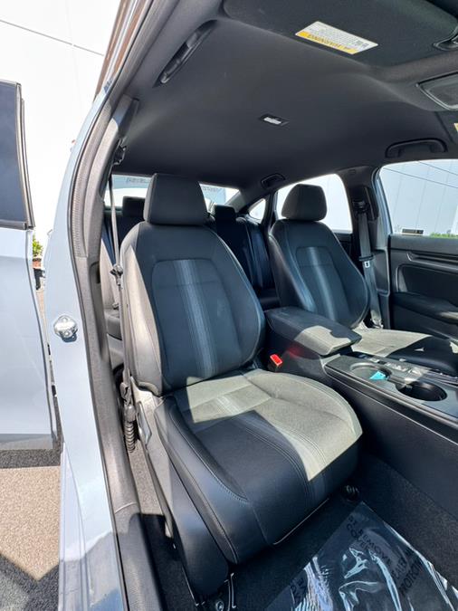 2023 Honda Civic Sedan Sport CVT, available for sale in Saddle Brook, New Jersey | Up 2 The Next Auto Sales LLC. Saddle Brook, New Jersey 2023 Honda Civic Sedan Sport CVT, available for sale in Saddle Brook, New Jersey | Up 2 The Next Auto Sales LLC. Saddle Brook, New Jersey