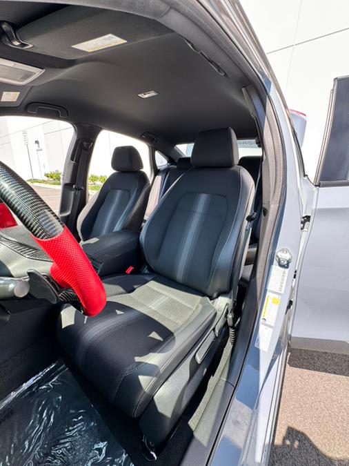 2023 Honda Civic Sedan Sport CVT, available for sale in Saddle Brook, New Jersey | Up 2 The Next Auto Sales LLC. Saddle Brook, New Jersey 2023 Honda Civic Sedan Sport CVT, available for sale in Saddle Brook, New Jersey | Up 2 The Next Auto Sales LLC. Saddle Brook, New Jersey