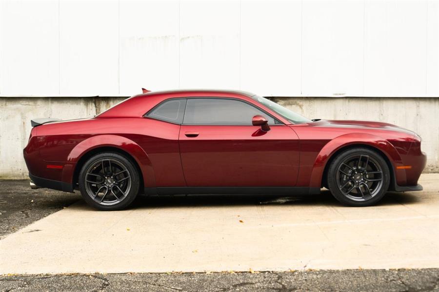 2019 Dodge Challenger R/T Scat Pack Widebody, available for sale in Woodside, New York | Drive Central. Woodside, New York 2019 Dodge Challenger R/T Scat Pack Widebody, available for sale in Woodside, New York | Drive Central. Woodside, New York