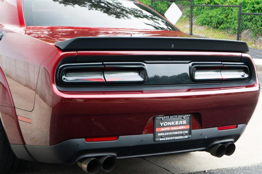 2019 Dodge Challenger R/T Scat Pack Widebody, available for sale in Woodside, New York | Drive Central. Woodside, New York 2019 Dodge Challenger R/T Scat Pack Widebody, available for sale in Woodside, New York | Drive Central. Woodside, New York