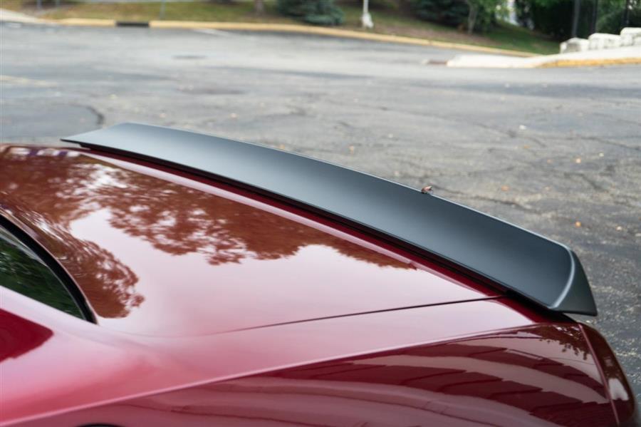 2019 Dodge Challenger R/T Scat Pack Widebody, available for sale in Woodside, New York | Drive Central. Woodside, New York 2019 Dodge Challenger R/T Scat Pack Widebody, available for sale in Woodside, New York | Drive Central. Woodside, New York