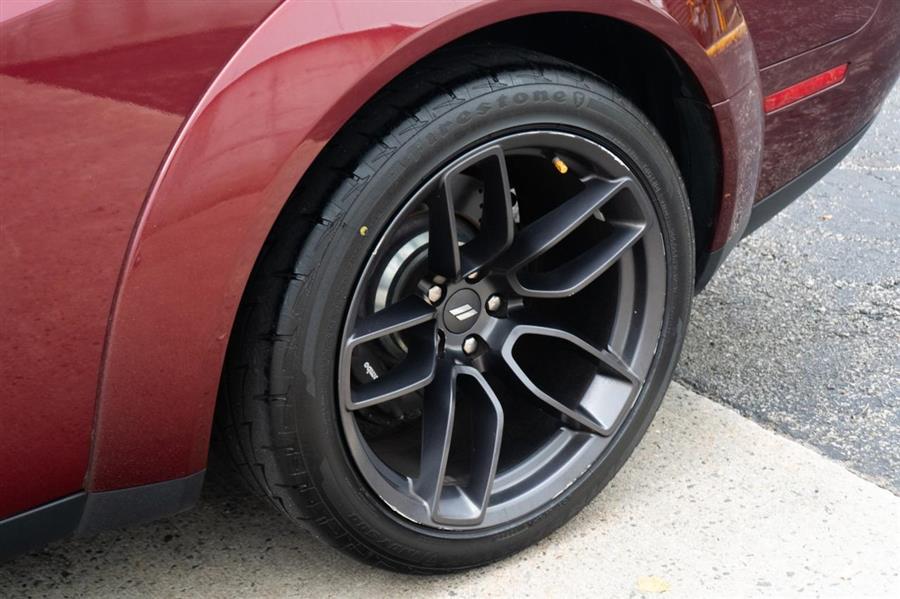 2019 Dodge Challenger R/T Scat Pack Widebody, available for sale in Woodside, New York | Drive Central. Woodside, New York 2019 Dodge Challenger R/T Scat Pack Widebody, available for sale in Woodside, New York | Drive Central. Woodside, New York