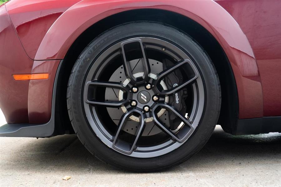 2019 Dodge Challenger R/T Scat Pack Widebody, available for sale in Woodside, New York | Drive Central. Woodside, New York 2019 Dodge Challenger R/T Scat Pack Widebody, available for sale in Woodside, New York | Drive Central. Woodside, New York