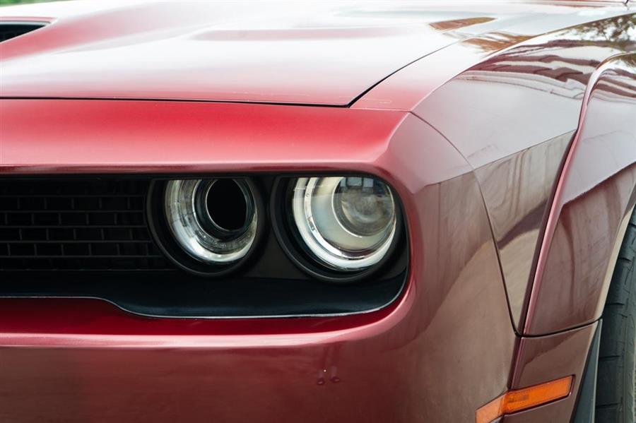 2019 Dodge Challenger R/T Scat Pack Widebody, available for sale in Woodside, New York | Drive Central. Woodside, New York 2019 Dodge Challenger R/T Scat Pack Widebody, available for sale in Woodside, New York | Drive Central. Woodside, New York