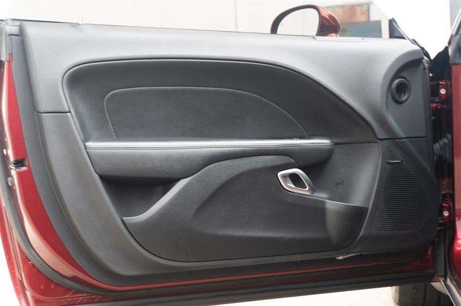 2019 Dodge Challenger R/T Scat Pack Widebody, available for sale in Woodside, New York | Drive Central. Woodside, New York 2019 Dodge Challenger R/T Scat Pack Widebody, available for sale in Woodside, New York | Drive Central. Woodside, New York