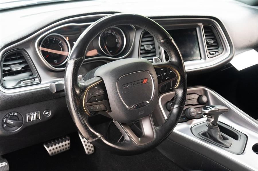2019 Dodge Challenger R/T Scat Pack Widebody, available for sale in Woodside, New York | Drive Central. Woodside, New York 2019 Dodge Challenger R/T Scat Pack Widebody, available for sale in Woodside, New York | Drive Central. Woodside, New York