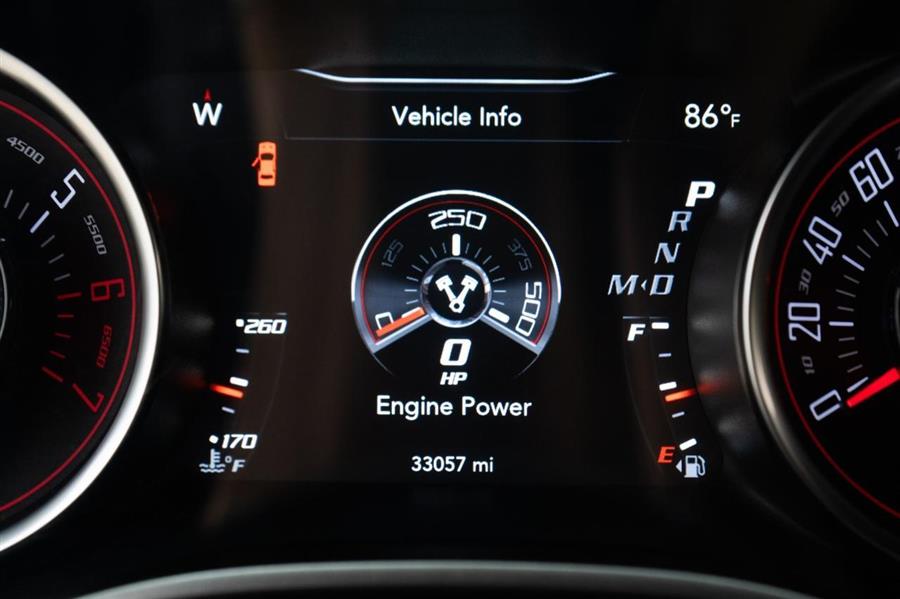 2019 Dodge Challenger R/T Scat Pack Widebody, available for sale in Woodside, New York | Drive Central. Woodside, New York 2019 Dodge Challenger R/T Scat Pack Widebody, available for sale in Woodside, New York | Drive Central. Woodside, New York